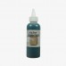 Skin Illustrator Glazing Spray 118ml Skin Illustrator Glazing Spray 118ml